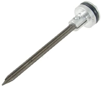 PISTON CLAVADORA PN-625 AS QUATRO