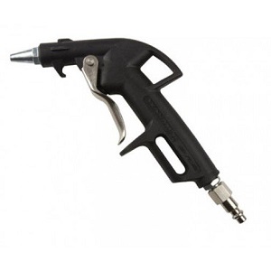 PISTOLA SOPLADORA TS0100030 NORM.