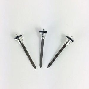 PISTON CLAVADORA PT-635  AS QUATRO