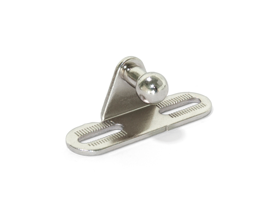 PISTON 6 KG ABAT.1233225-1228107-1266607 2