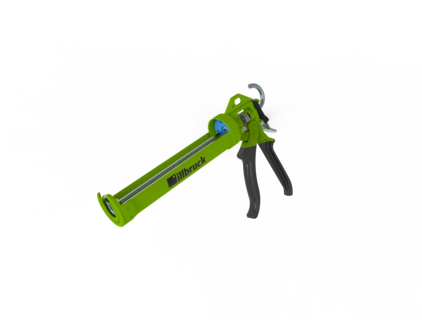 PISTOLA SILICONA 310 PRO AA853 342801