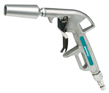 PISTOLA SOPLADORA BPI PRO VENTURI