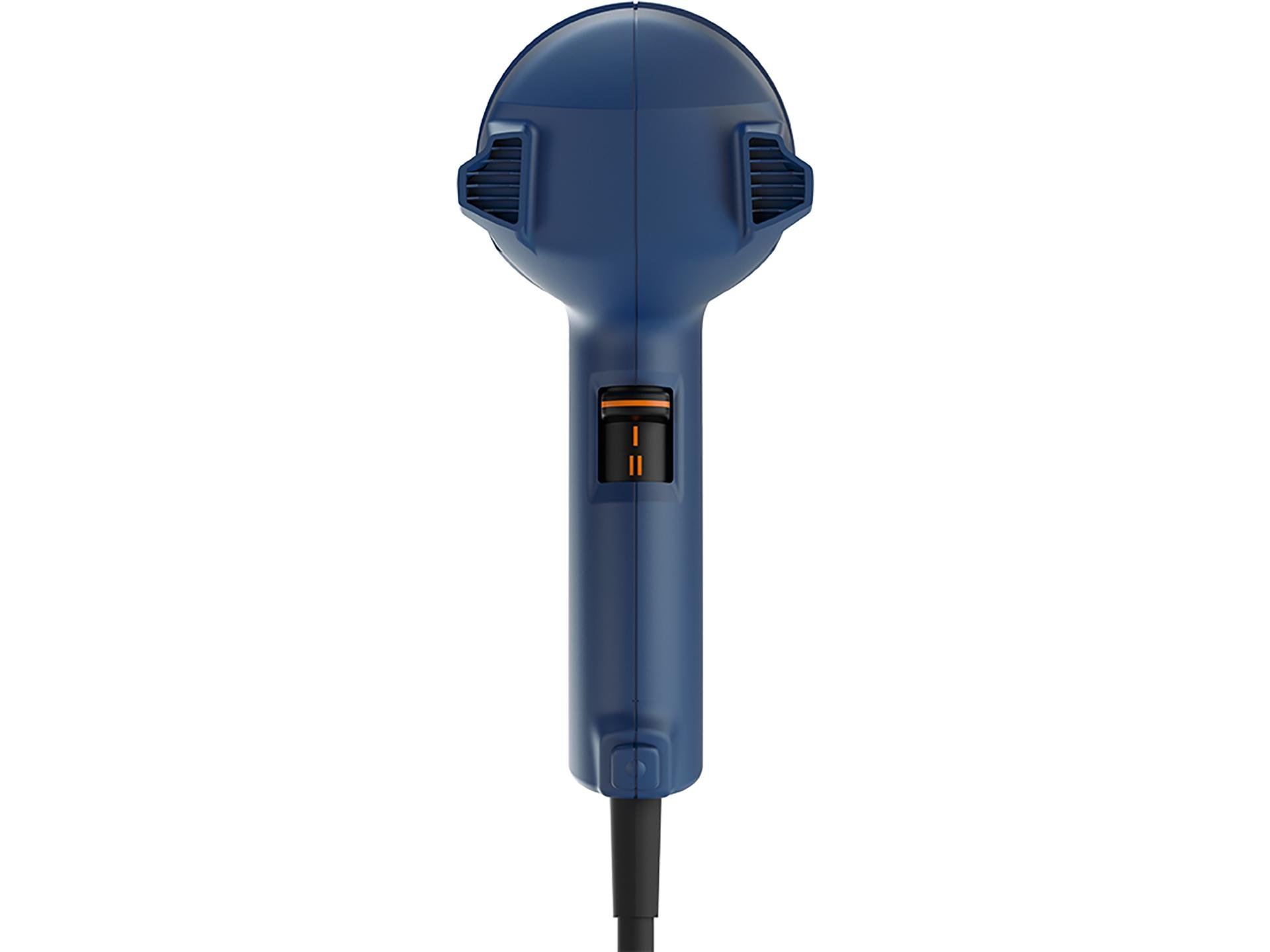 PISTOLA AIRE CALIENTE     HL-1620 S 2