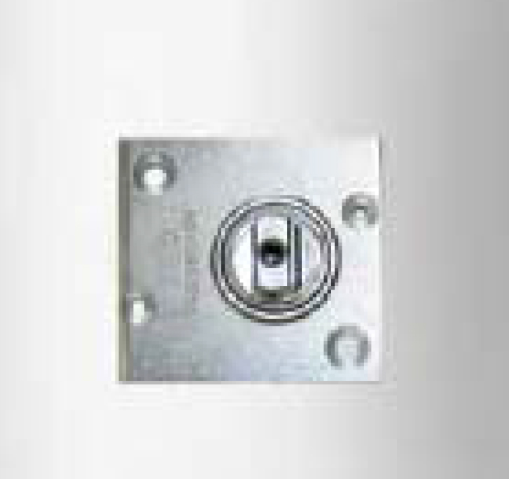 PIVOTANTE GEZE(JGO)7432+6666+9788+12846 3