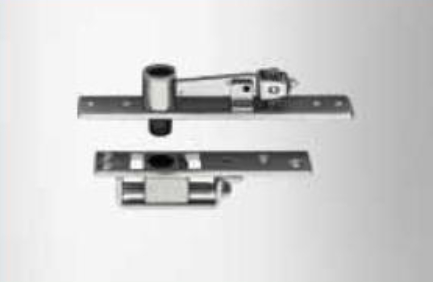 PIVOTANTE GEZE(JGO)7432+6666+9788+12846 5