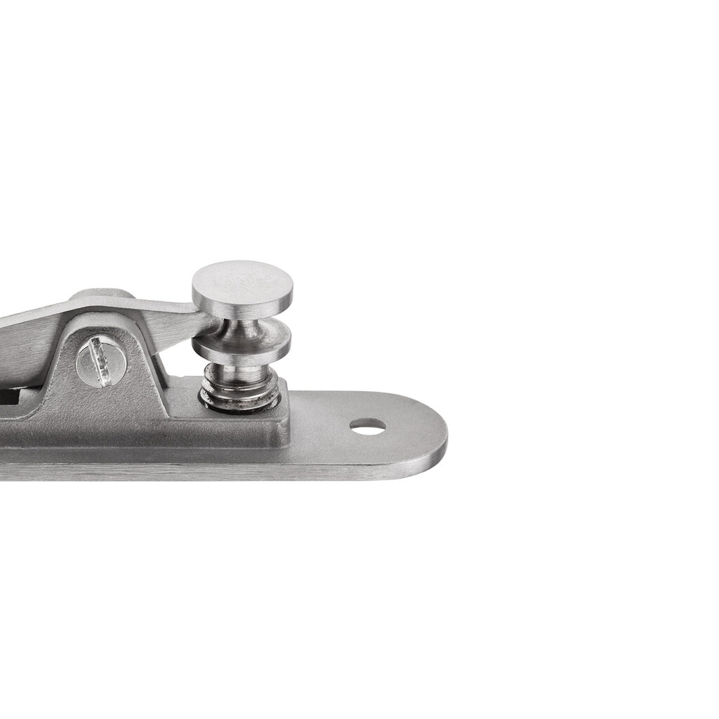 PIVOTANTE VAIVEN IN05197     SATINADO 2