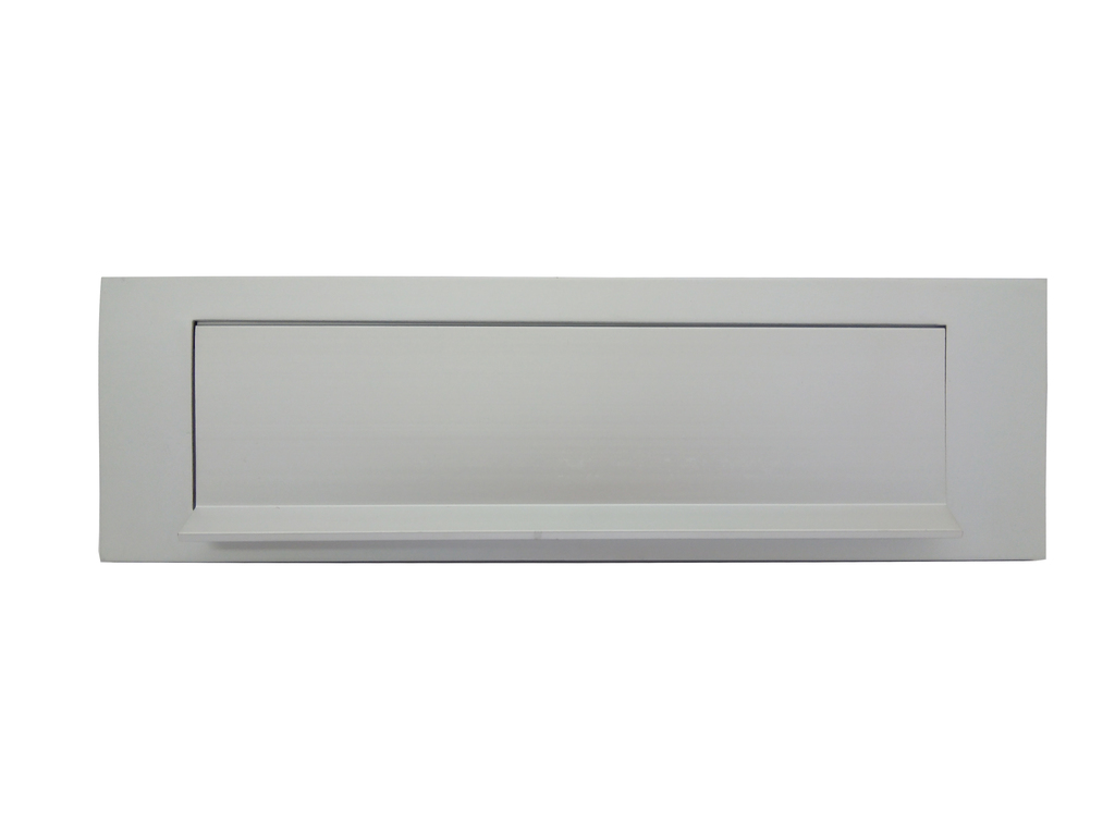 PLACA CARTAS N.CEP APER. 280X78 7015420