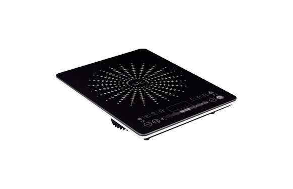 PLACA DE COCINA INDUCCION 2100 W - 1 FUE