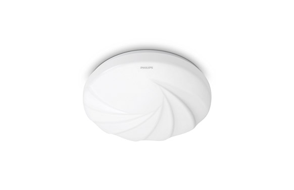 PLAFON COMPACTO LED SHORE LUZ NEUTRA 110