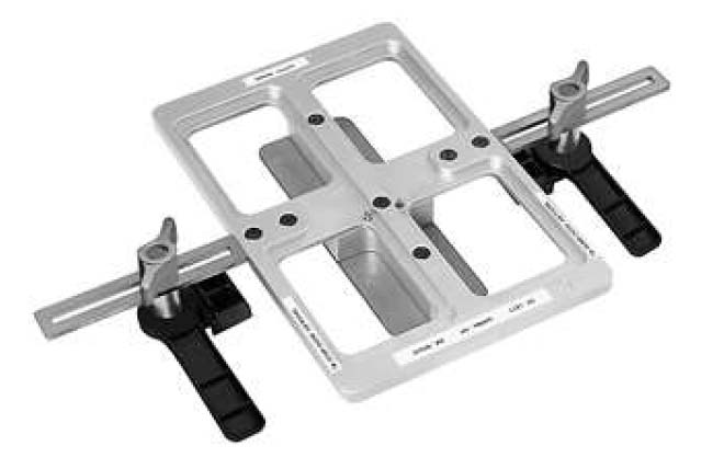 PLANTILLA A520010804 PLACA  (A4)-(A12) 2