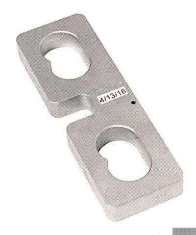 PLANTILLA A520010804 PLACA  (A4)-(A12)