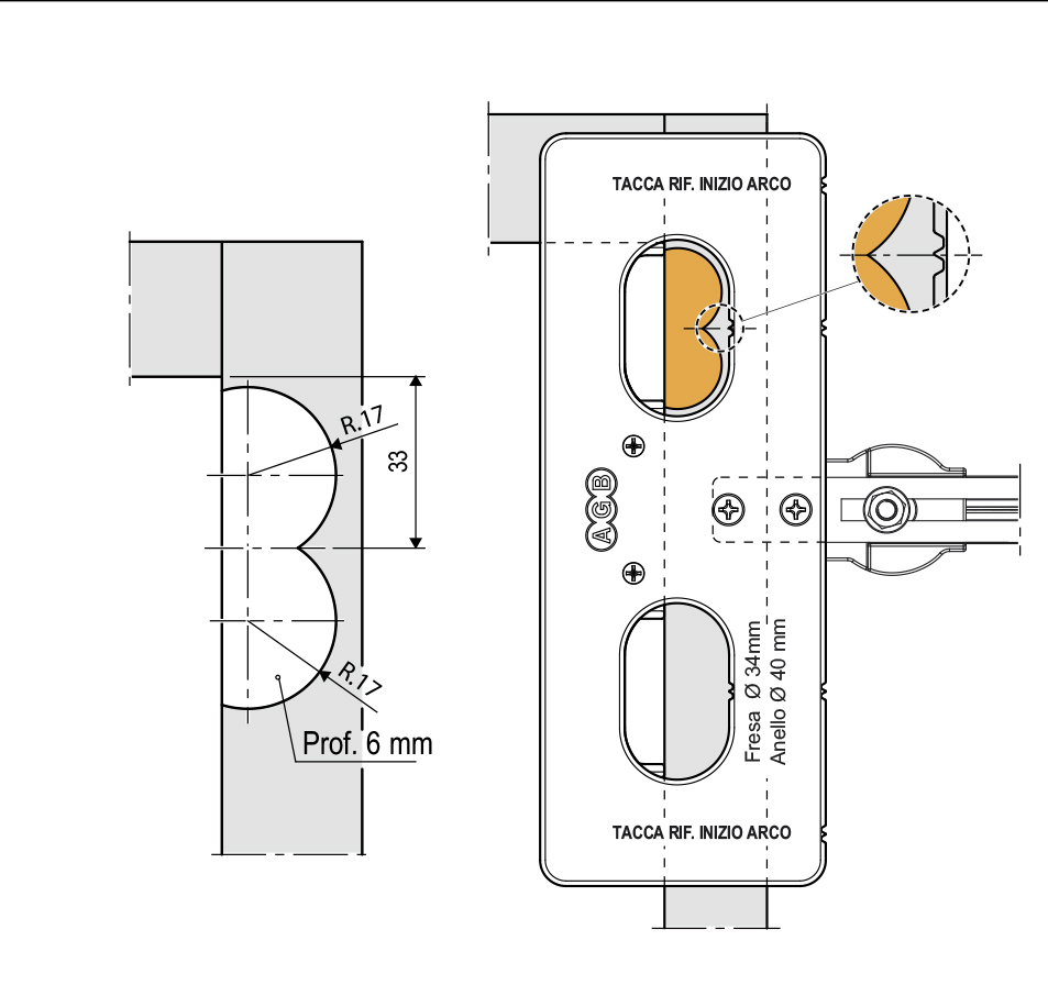 PLANTILLA A520021800 OSCILO      (A12) 2