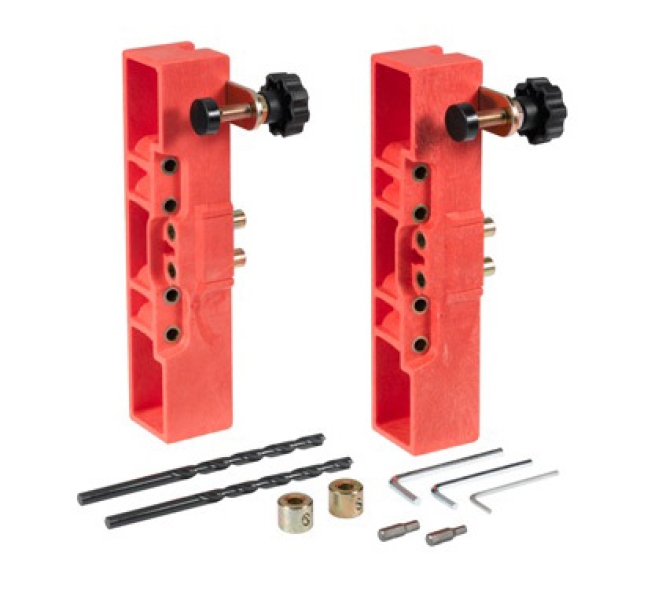 PLANTILLA AGB (E302009904+E302009907) 1