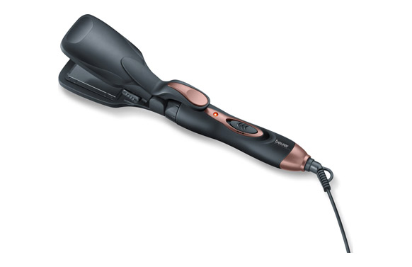 PLANCHA PELO MULTIFUNCION HT-60