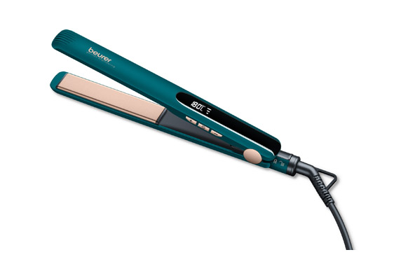 PLANCHA PELO OCEAN        HS-50