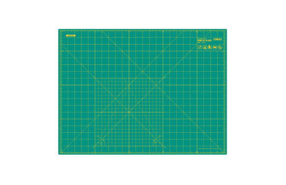 PLANCHA DE CORTE DE 1,5 MM900 X 600 MM T