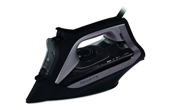 PLANCHA VAPOR             2600W