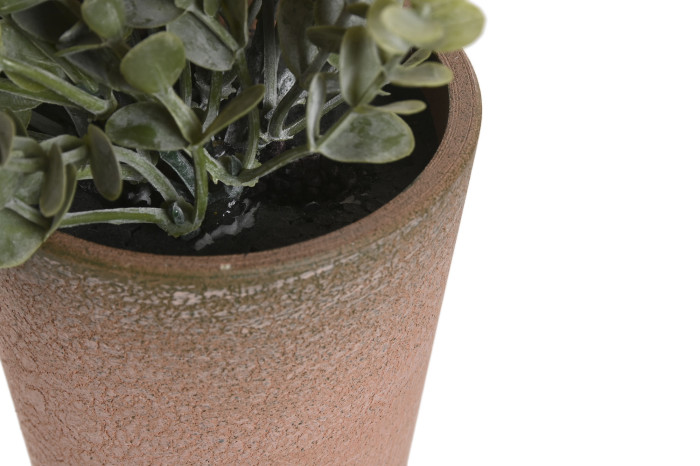 PLANTA ARTI./CERAMICA 15X15X18 SURTIDO 2