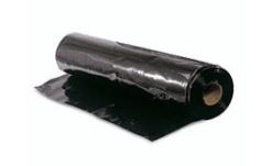 PLASTICO ANTIHIERBAS A-100 NEGRO 1