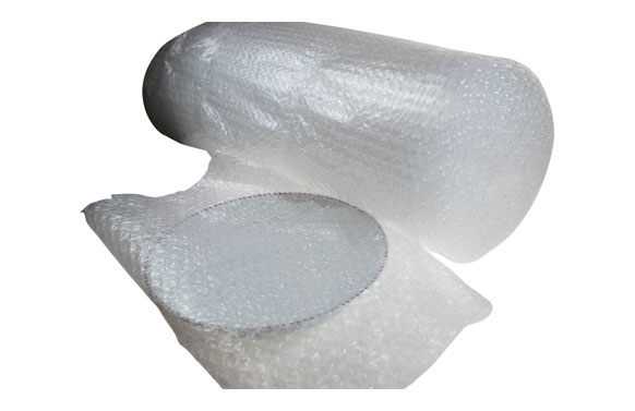 PLASTICO DE BURBUJA 40 GR/2 X 10 M