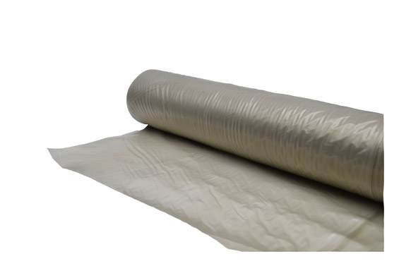 PLASTICO POLIETILENO G-4004 X 75 M PLEGA