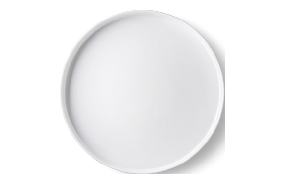 PLATO OPAL GRANGUSTO ALTAC21 CM