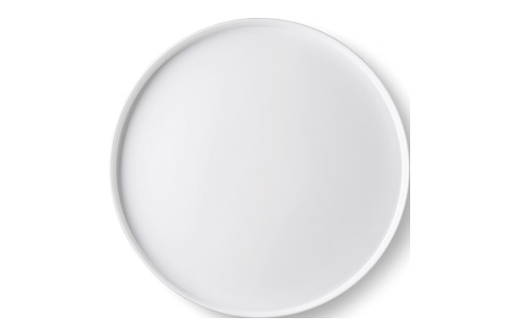 PLATO OPAL GRANGUSTO ALTAC27 CM