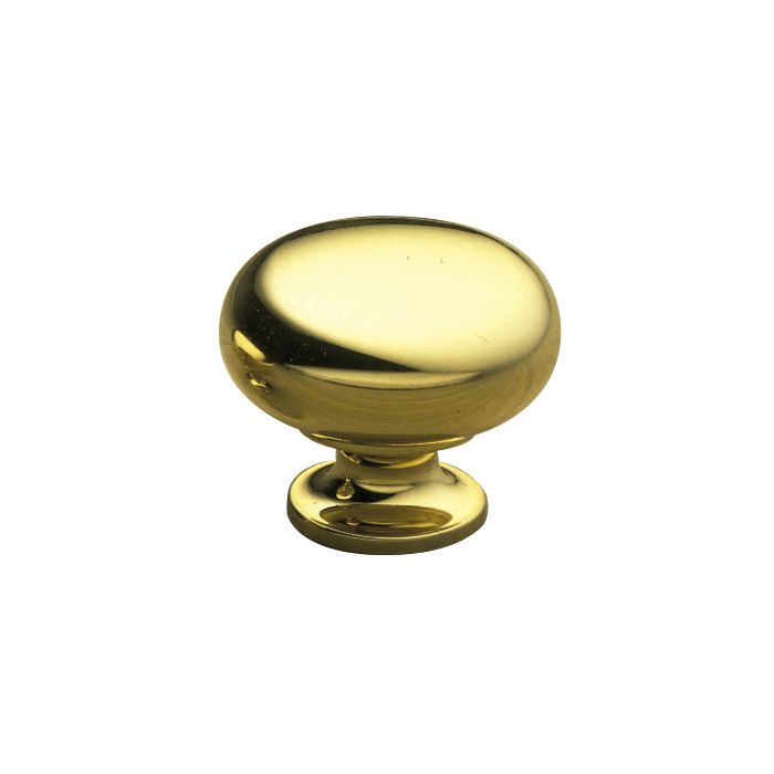 POMO 320-25 LATON PULIDO BARNIZ.