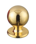 POMO BERNIAL 735-20MM.ORO