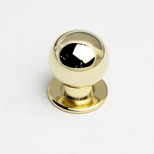 POMO 10150-32 LATON ORO 20MM