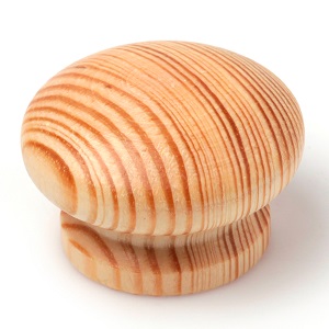 POMO MADERA PINO 8014-30 TRANSPARENTE