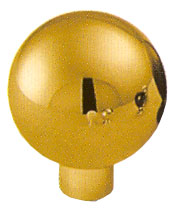 POMOS CROMO  8323400 1