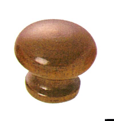 POMO PRACTIC SAPELY BARN. 40MM.0322931