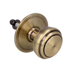 POMO LATON M 1292/12 I.BRI NORTE