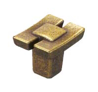 POMO MANI-GRIP 24MM  FLOREN.LG191002479