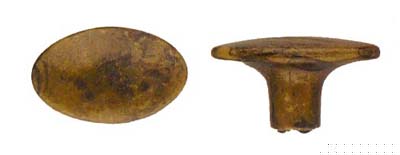 POMO LATON     37MM  FLOREN. MG93603779