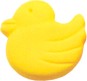 POMO INFANTIL NILON       PATO