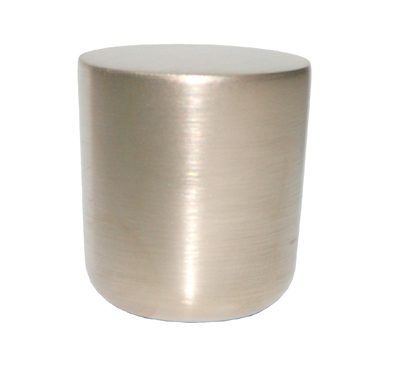 POMO METALICO ESTAMP        8161800-CRM 1