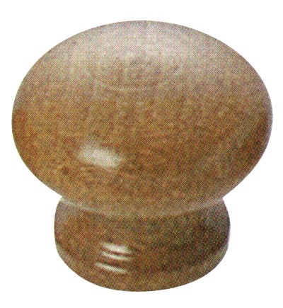 POMO PRACTIC ROBLE BARNIZ.35MM.0322532 1