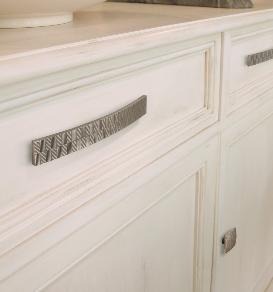 POMO METALICO  8191810    NEGRO PETROLEO 2