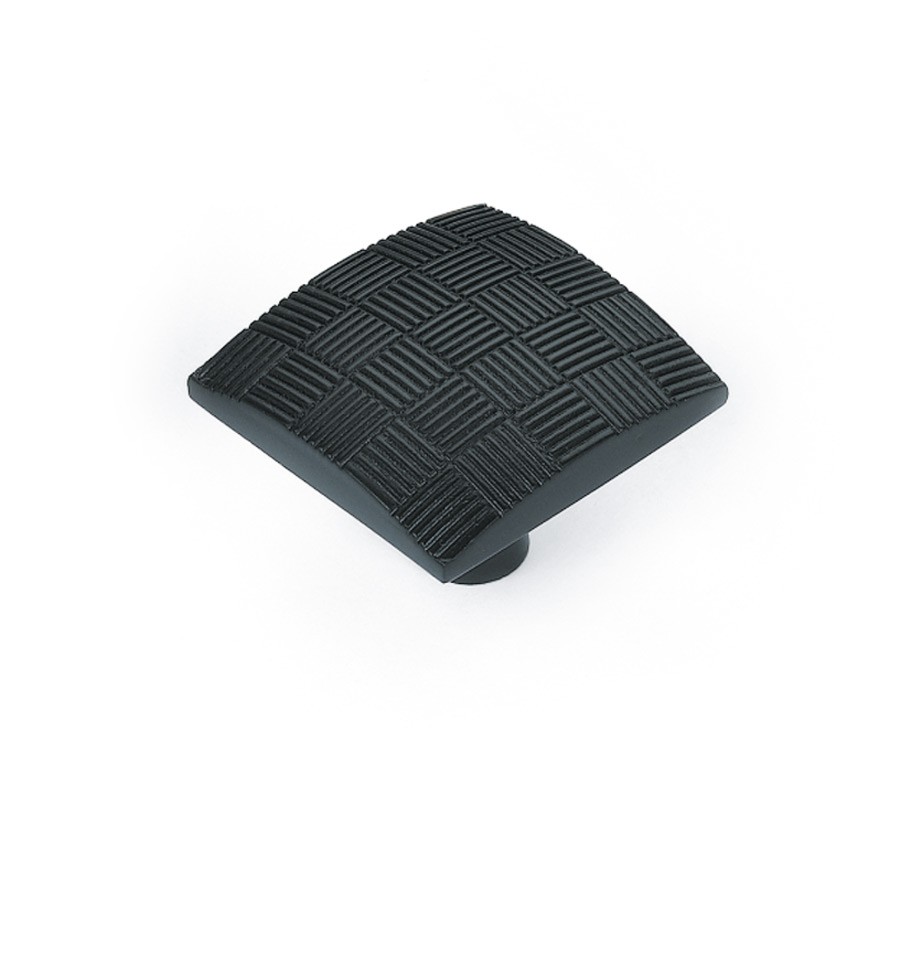 POMO METALICO  8191810    NEGRO PETROLEO