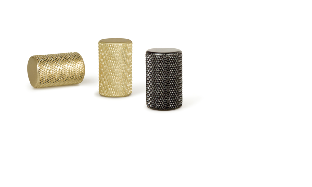 POMO VIEFE GRAF 0109017L27    LATON CEPI 2