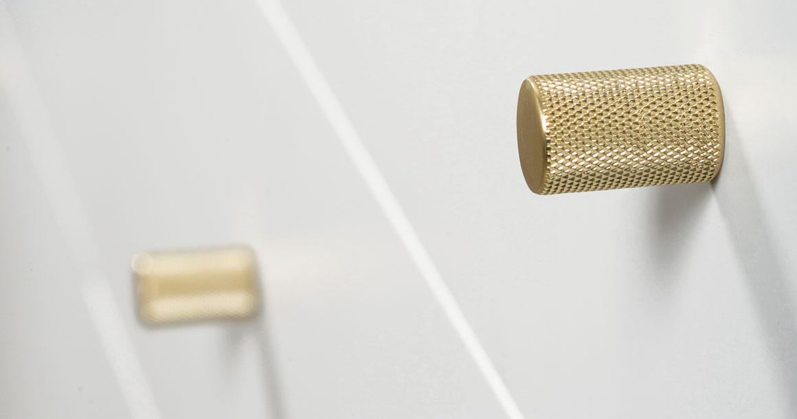 POMO VIEFE GRAF 0109017L27    LATON CEPI 3