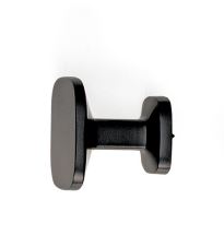 POMO VIEFE QUART MINI 0608026ZM2 NEGRO