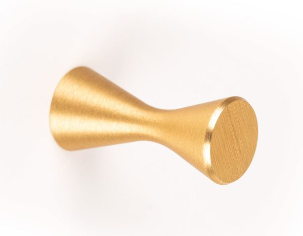 POMO VIEFE DIABOLO 0497014L291 LATON CEP