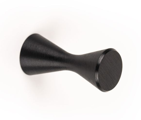 POMO VIEFE DIABOLO 0497014L30 NEGRO CEPI