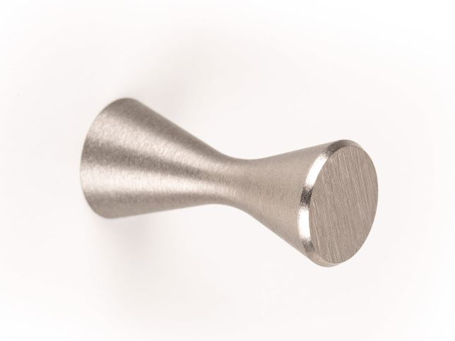 POMO VIEFE DIABOLO 0497014L31 GRIS CEPIL