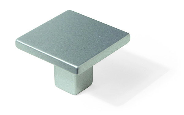 POMO    METALIZADO 2126 ( 30MM)  6095302