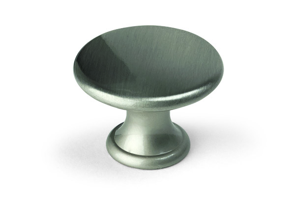 POMO    NIQUEL CEP 2116 ( 40MM)  6285401