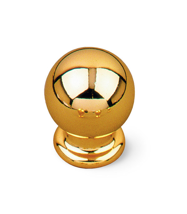 POMO    ORO        2954 ( 23MM)  6513002